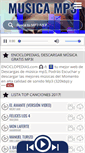 Mobile Screenshot of enciclopedias.com